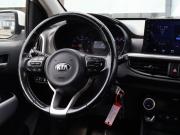 Kia Picanto III Екатеринбург  - изображение 46