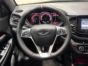 Lada (ВАЗ) Vesta I Пермь  - изображение 36