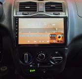 Lada (ВАЗ) Granta I Рестайлинг Вологда  - изображение 29