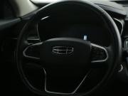 Geely Atlas Pro Иваново  - изображение 34