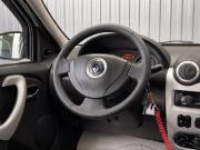Renault Logan I Рестайлинг Пермь  - изображение 41