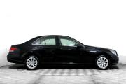 Mercedes-Benz E-Класс IV (W212 S212 C207) Рестайлинг Москва  - изображение 25