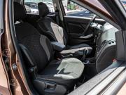 Lada (ВАЗ) XRAY I Краснодар  - изображение 27