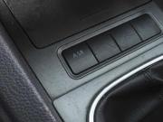 Volkswagen Golf V Ростов-на-Дону  - изображение 30
