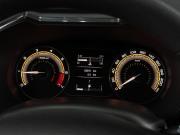 Lada (ВАЗ) Vesta I Рестайлинг (NG) Тюмень  - изображение 27