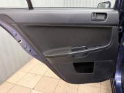 Mitsubishi Lancer X Магнитогорск  - изображение 30
