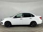 Lada (ВАЗ) Granta I Рестайлинг Воронеж  - изображение 30