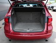 Acura RDX I Москва  - изображение 35