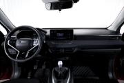 Haval Jolion I Тюмень  - изображение 40