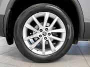 Skoda Kodiaq I Москва  - изображение 49