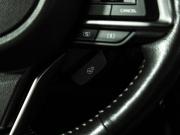 Subaru Forester V Санкт-Петербург  - изображение 36