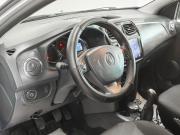 Renault Sandero II Тула  - изображение 25