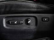 Toyota Land Cruiser 200 Series Рестайлинг 1 Санкт-Петербург  - изображение 56