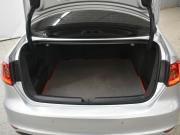 Volkswagen Jetta VI Мурманск  - изображение 32