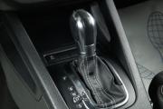Volkswagen Scirocco III Оренбург  - изображение 35