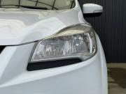 Ford Kuga II Пермь  - изображение 61