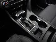 Kia Sportage IV Казань  - изображение 32