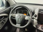 Toyota RAV4 III (XA30) Рестайлинг Москва  - изображение 44