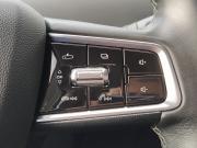 Changan UNI-K Екатеринбург  - изображение 35