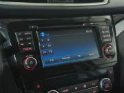 Nissan Qashqai II Вологда  - изображение 29