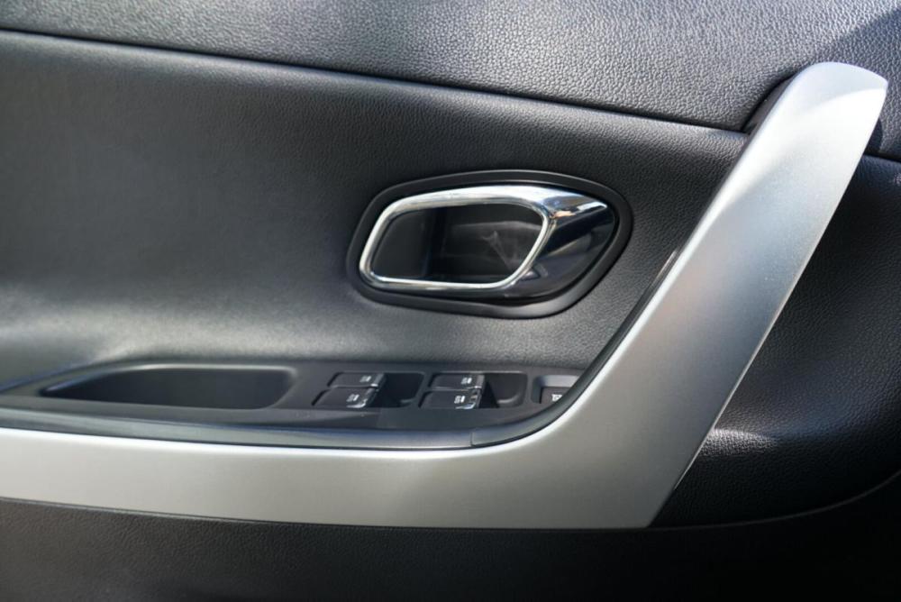 Kia Ceed II Рестайлинг Крым  - изображение 13