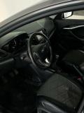 Lada (ВАЗ) Vesta I Кострома  - изображение 28