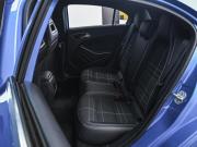 Mercedes-Benz A-Класс III (W176) Ставрополь  - изображение 30