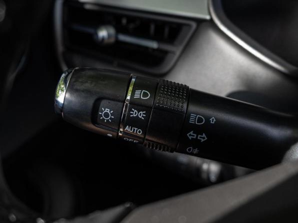 Chery Tiggo 7 Pro I с пробегом 2020 года, цена 1 540 000 рублей, 66839 км, внедорожник, Автокод Объявления