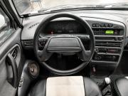 Lada (ВАЗ) 2114 Екатеринбург  - изображение 27