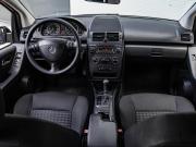 Mercedes-Benz A-Класс II (W169) Рестайлинг Краснодар  - изображение 24