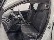 Renault Megane III Рестайлинг Минеральные Воды  - изображение 22