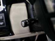 Land Rover Range Rover III Рестайлинг 2 Ставрополь  - изображение 56