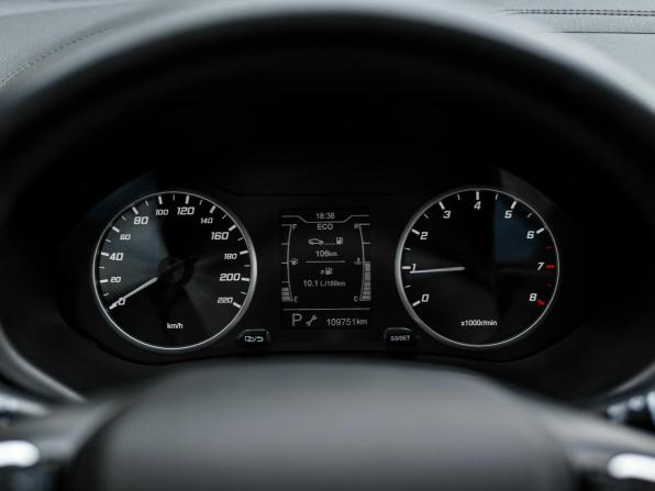Chery Tiggo 4 I с пробегом 2019 года, цена 1 190 000 рублей, 109750 км, внедорожник, Автокод Объявления