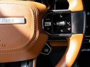 Dongfeng Mengshi M-Hero 917 Ставрополь  - изображение 52