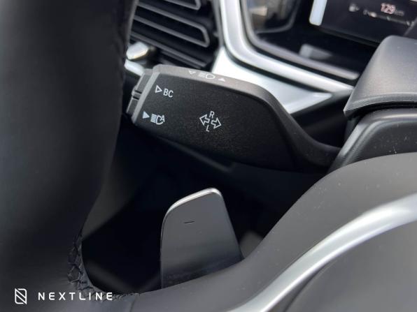 Новый BMW X5 IV (G05/G18) Рестайлинг 2025 года, цена 16 490 000 рублей, внедорожник, Автокод Объявления
