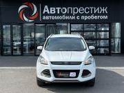 Ford Kuga II Волгоград  - изображение 23