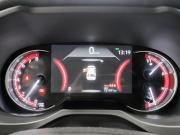 Toyota RAV4 V (XA50) Казань  - изображение 38