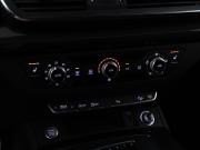 Audi Q5 II (FY) Москва  - изображение 41