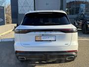 Chery Tiggo 9 I Казань  - изображение 34
