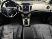 Chevrolet Cruze I Оренбург  - изображение 20