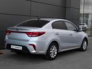 Kia Rio IV Москва  - изображение 24
