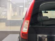 Ford Fusion I Рестайлинг Уфа  - изображение 30