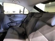 Volkswagen Polo VI Казань  - изображение 37