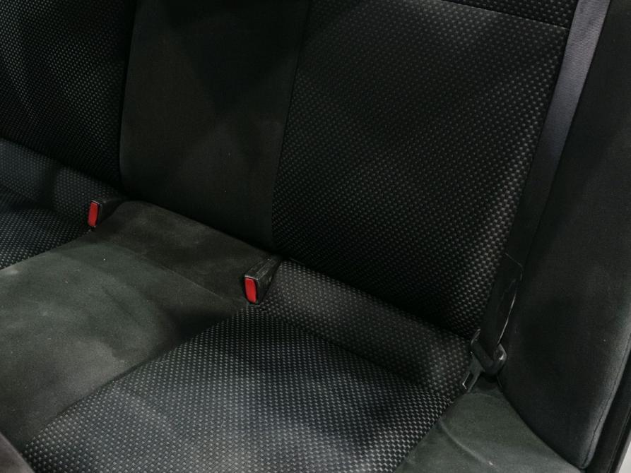 Mitsubishi Lancer IX Рестайлинг Ставрополь  - изображение 13