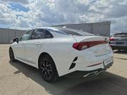 Kia K5 III Саратов  - изображение 45