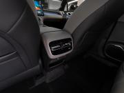 Geely Galaxy M7 Москва  - изображение 46