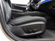 BMW 5 серии VII (G30/G31/G38) Волгоград  - изображение 71