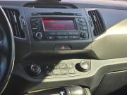 Kia Sportage III Таганрог  - изображение 43