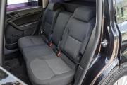 Skoda Yeti I Рестайлинг Ульяновск  - изображение 25