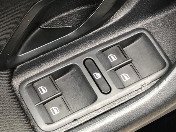 Skoda Fabia II Рестайлинг с пробегом 2013 года, цена 579 000 рублей, 181011 км, универсал, Автокод Объявления